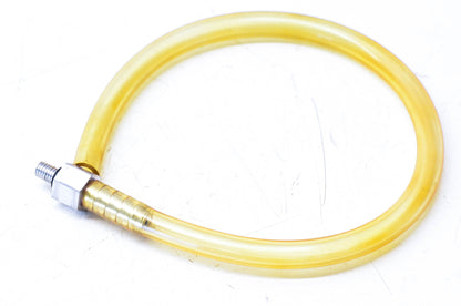 Aftermarket 709401190 DPS Tool & Hose NOS