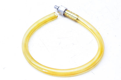Aftermarket 709401190 DPS Tool & Hose NOS
