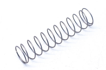 Aftermarket 404111100 Spring NOS