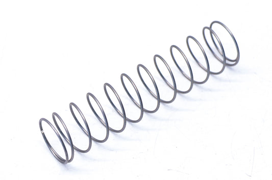 Aftermarket 404111100 Spring NOS