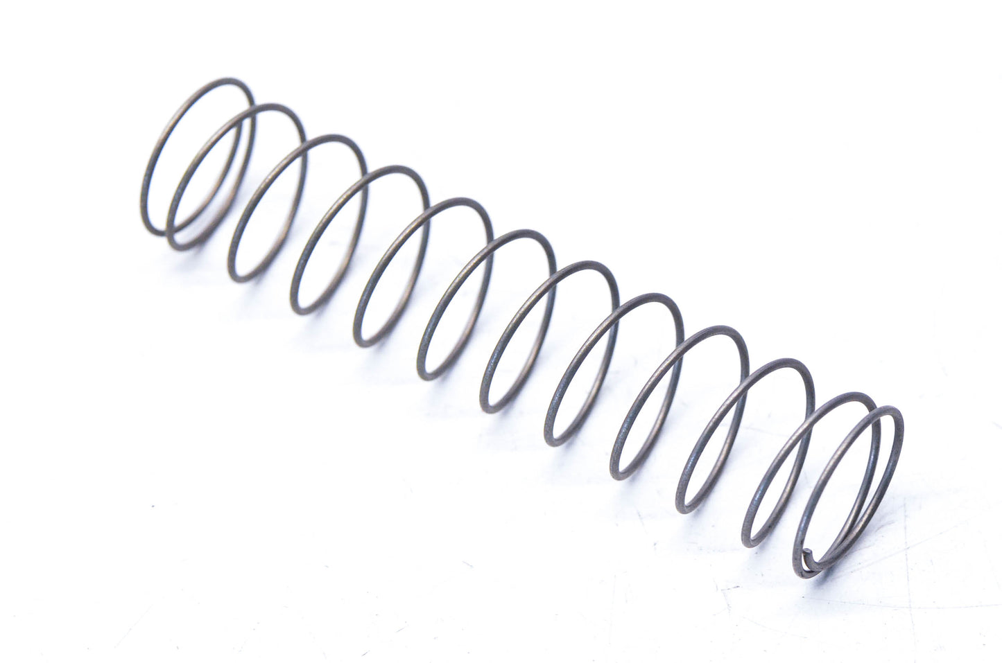 Aftermarket 404111100 Spring NOS