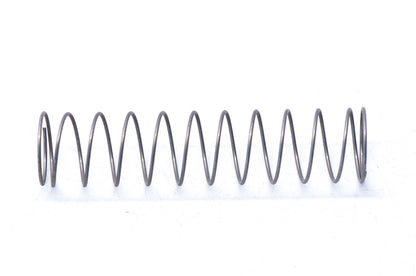 Aftermarket 404111100 Spring NOS