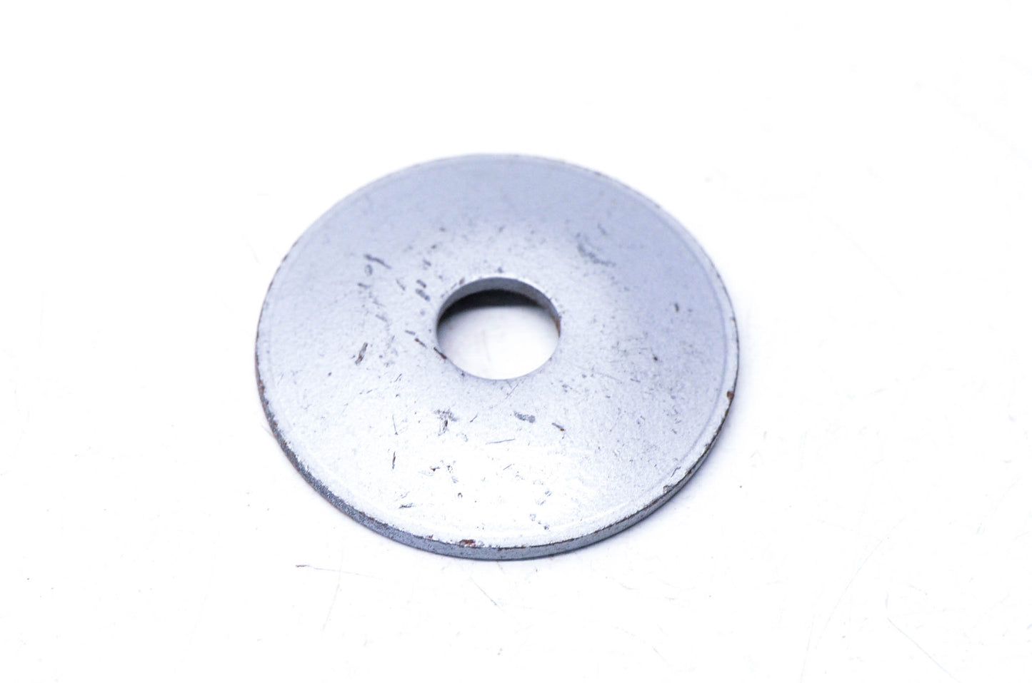Aftermarket 540060062 Washer NOS