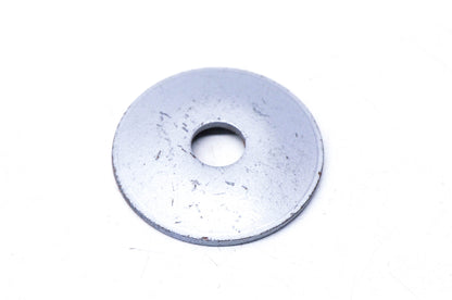 Aftermarket 540060062 Washer NOS