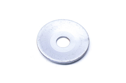 Aftermarket 540060062 Washer NOS