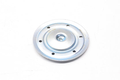 Aftermarket 540030008 Cap NOS