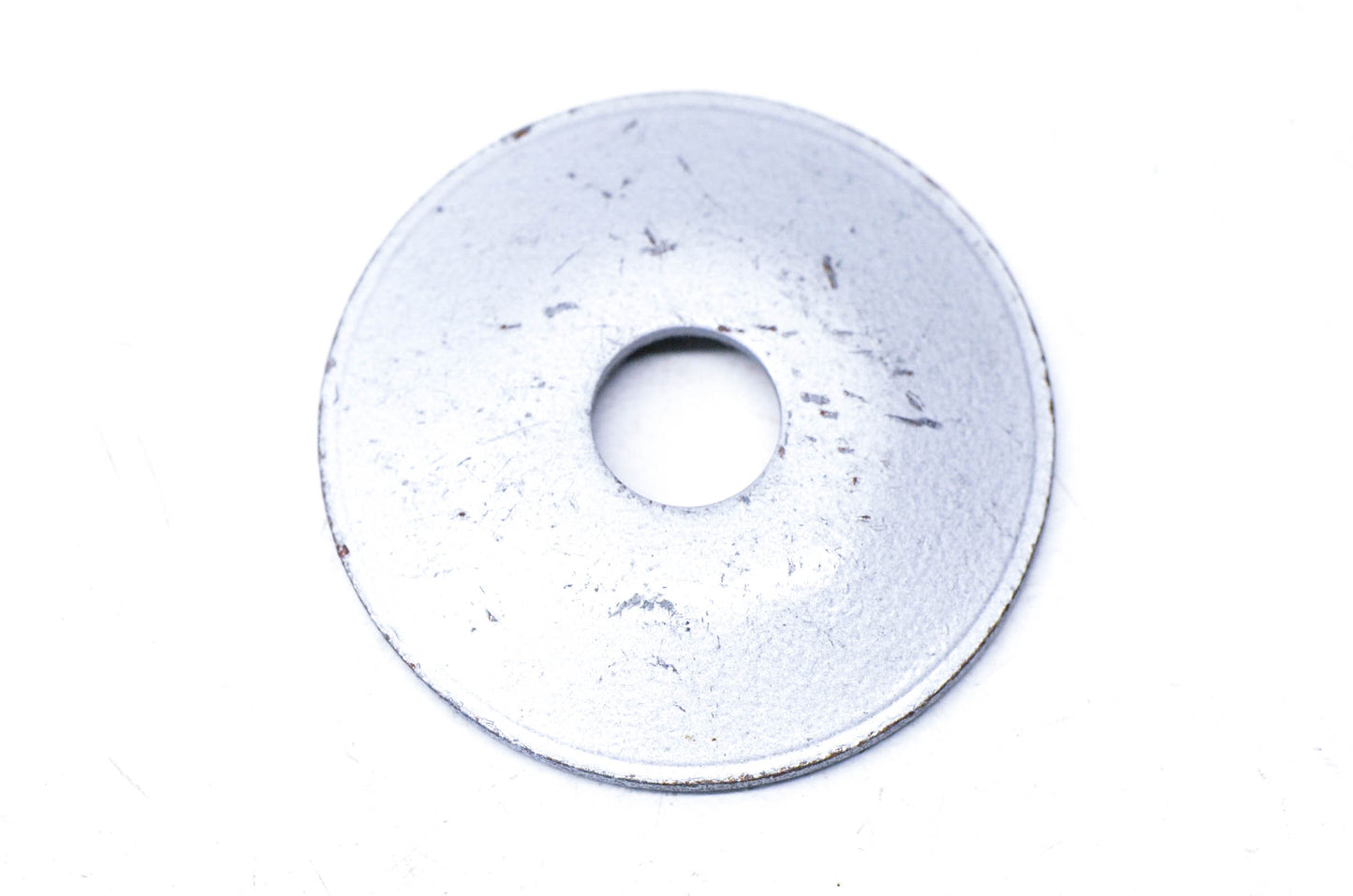 Aftermarket 540060062 Washer NOS