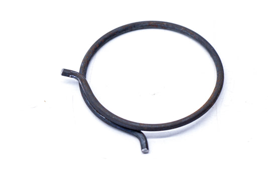 Aftermarket 414268900 Spring Clamp NOS