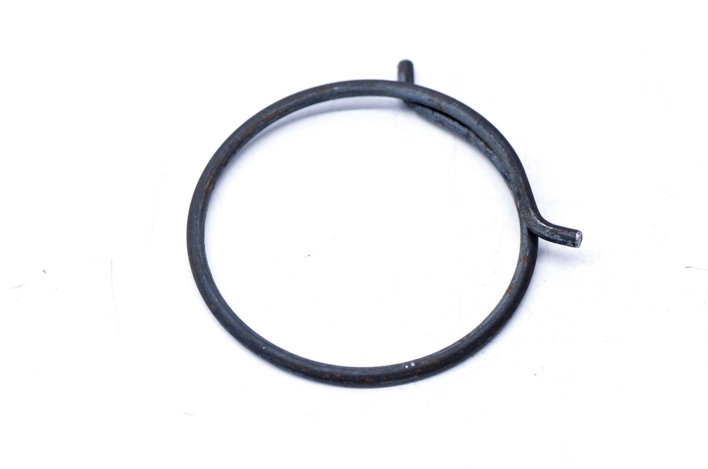 Aftermarket 414268900 Spring Clamp NOS