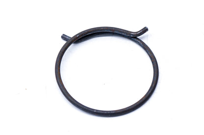 Aftermarket 414268900 Spring Clamp NOS