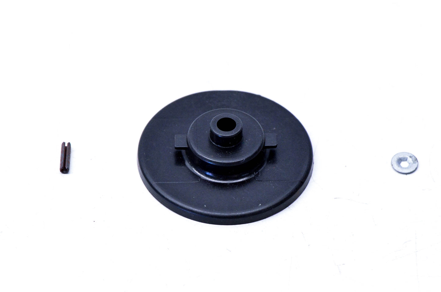 Aftermarket 590130800 Carburetor Modification Kit NOS