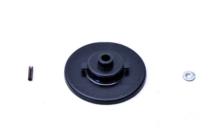 Aftermarket 590130800 Carburetor Modification Kit NOS