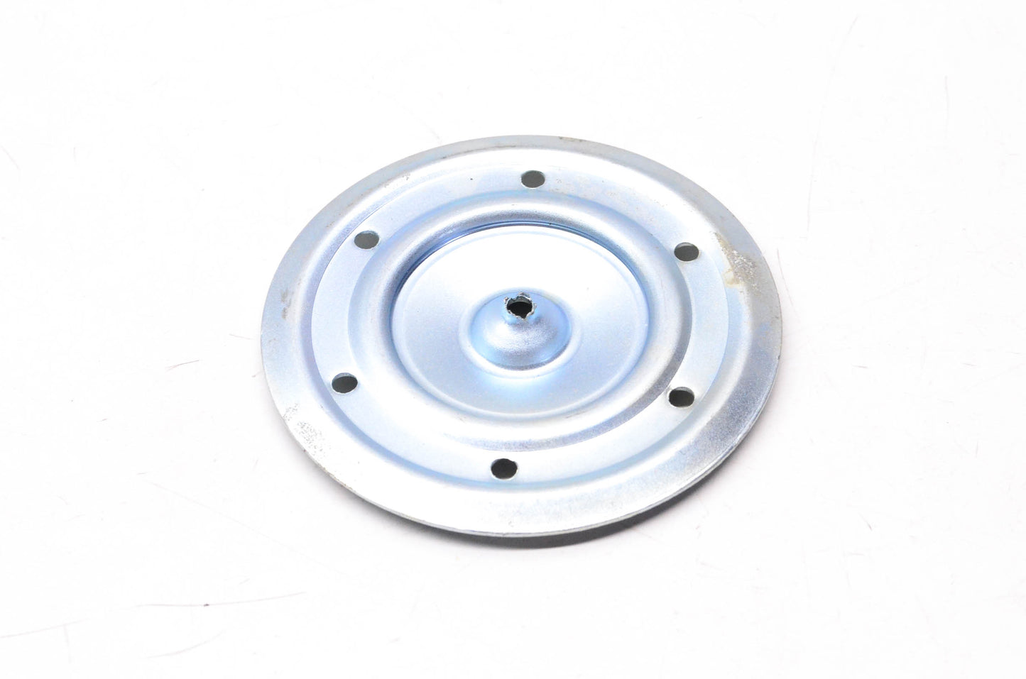 Aftermarket 540030008 Cap NOS