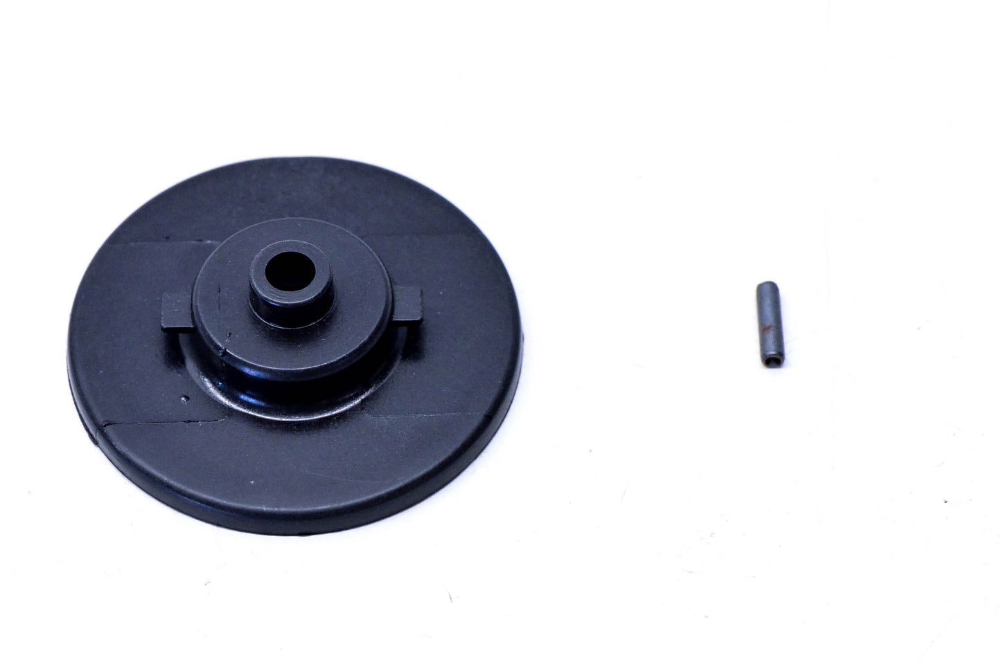 Aftermarket 590130800 Incomplete Carburetor Modification Kit NOS