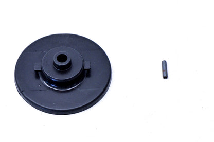 Aftermarket 590130800 Incomplete Carburetor Modification Kit NOS