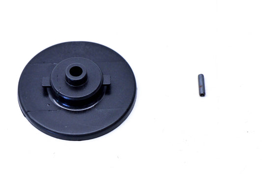 Aftermarket 590130800 Incomplete Carburetor Modification Kit NOS