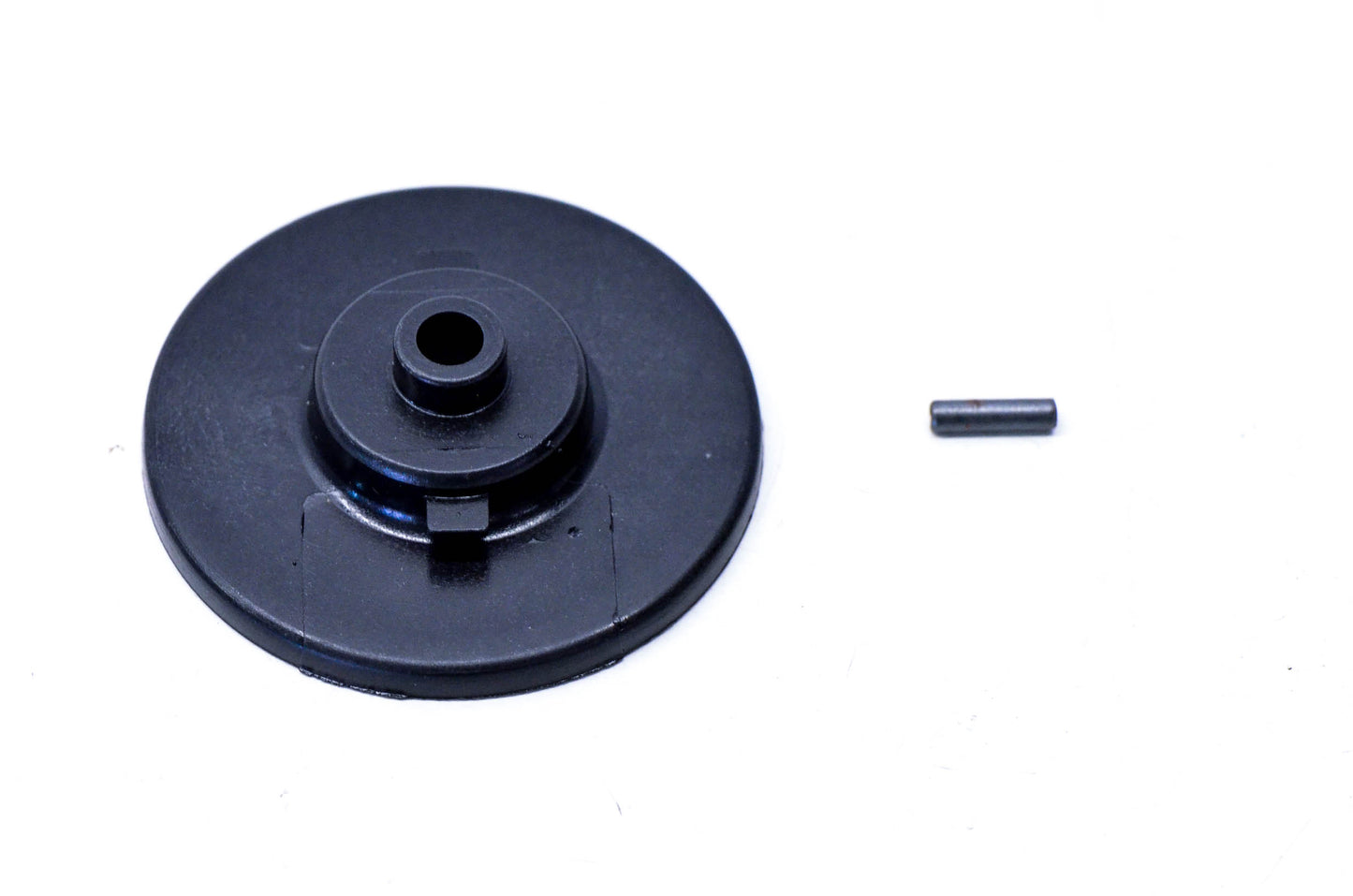 Aftermarket 590130800 Incomplete Carburetor Modification Kit NOS