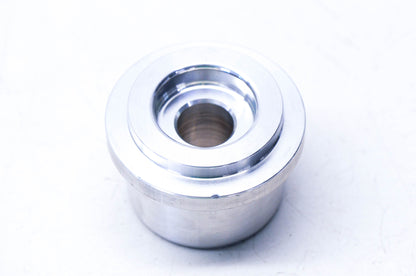 Aftermarket 529036279 Shaft Removal Tool NOS