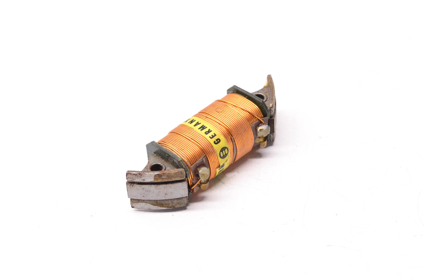 Aftermarket 410910000, 420964201 Coil NOS