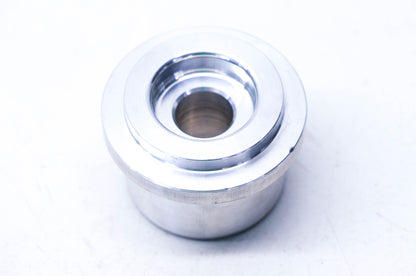 Aftermarket 529036279 Shaft Removal Tool NOS
