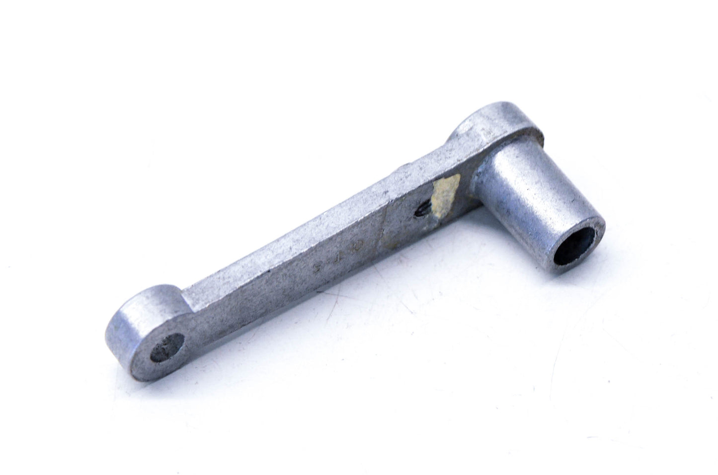 Aftermarket 540050132 Arm NOS