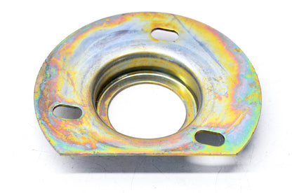 Aftermarket 504039500 Bearing Plate NOS