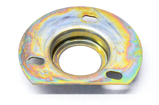 Aftermarket 504039500 Bearing Plate NOS