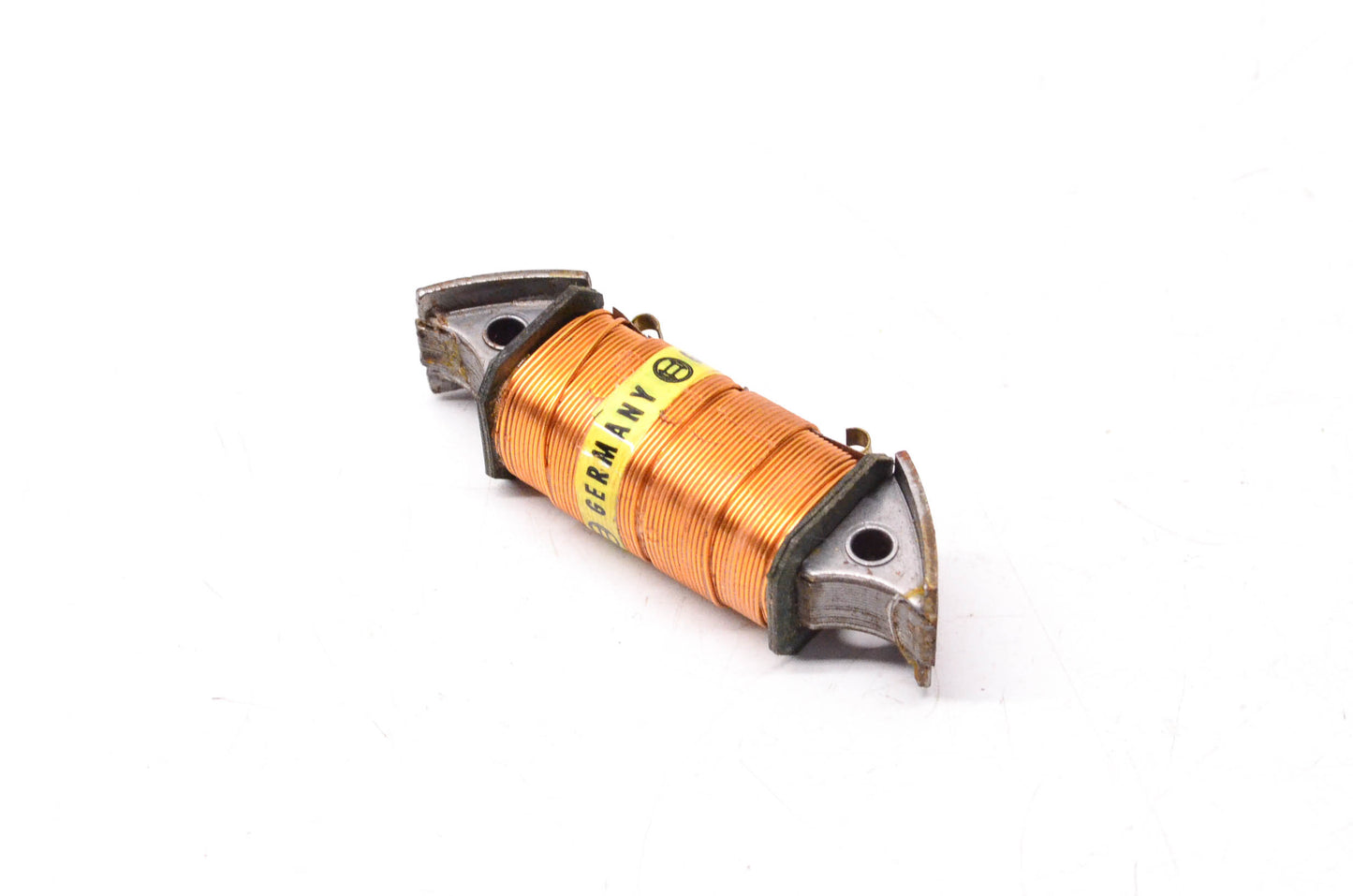 Aftermarket 410910000, 420964201 Coil NOS