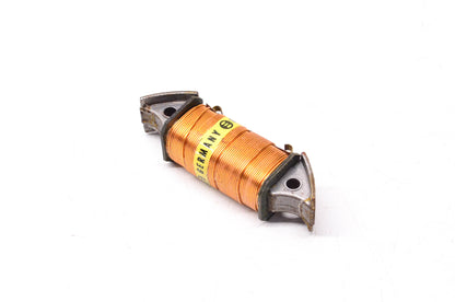 Aftermarket 410910000, 420964201 Coil NOS