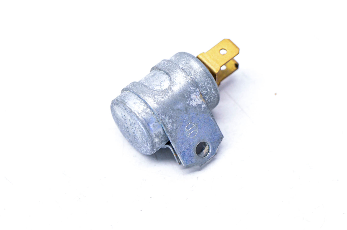 Aftermarket 410700000 Ignition Condenser NOS