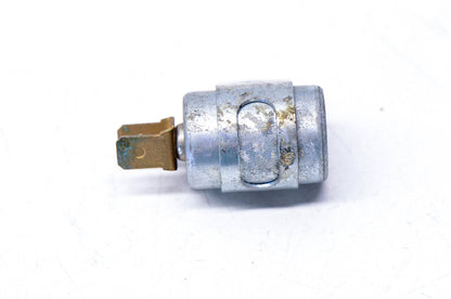 Aftermarket 410700000 Ignition Condenser NOS