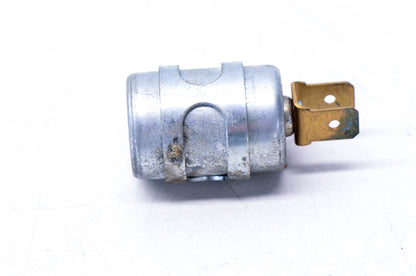 Aftermarket 410700000 Ignition Condenser NOS