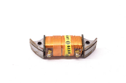 Aftermarket 410910000, 420964201 Coil NOS