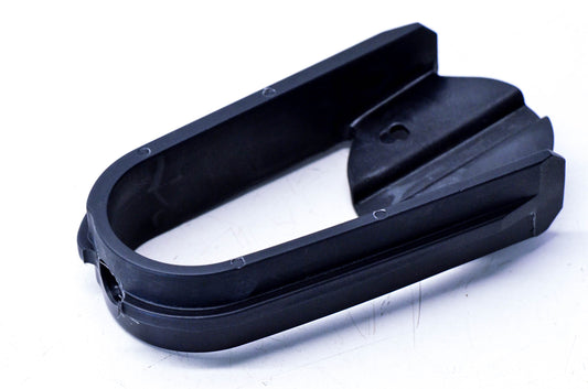 Aftermarket 705500439 Shoe Slider NOS