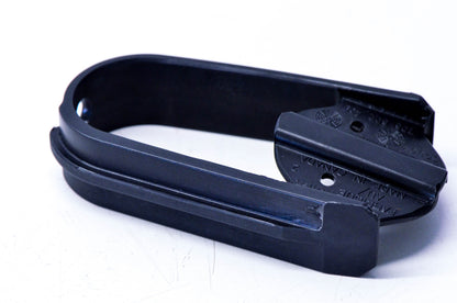 Aftermarket 705500439 Shoe Slider NOS