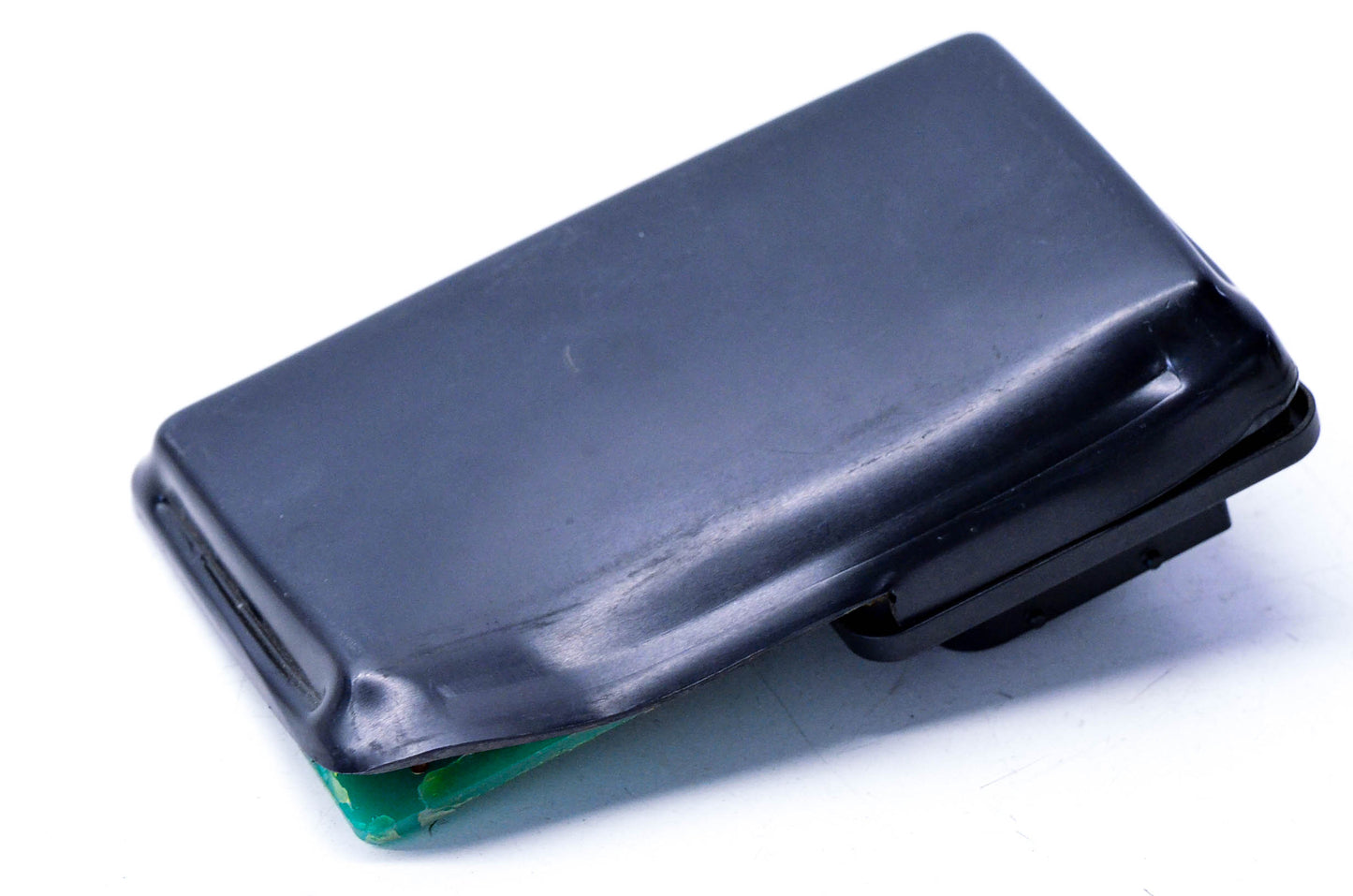 OEM Ski-doo 420277010 EMS Adaptor