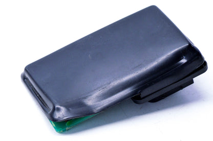 OEM Ski-doo 420277010 EMS Adaptor
