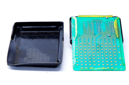 OEM Ski-doo 420277010 EMS Adaptor