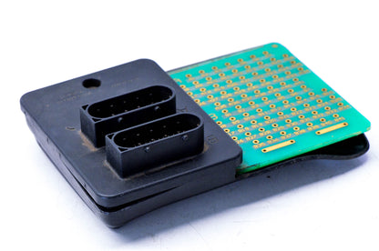 OEM Ski-doo 420277010 EMS Adaptor