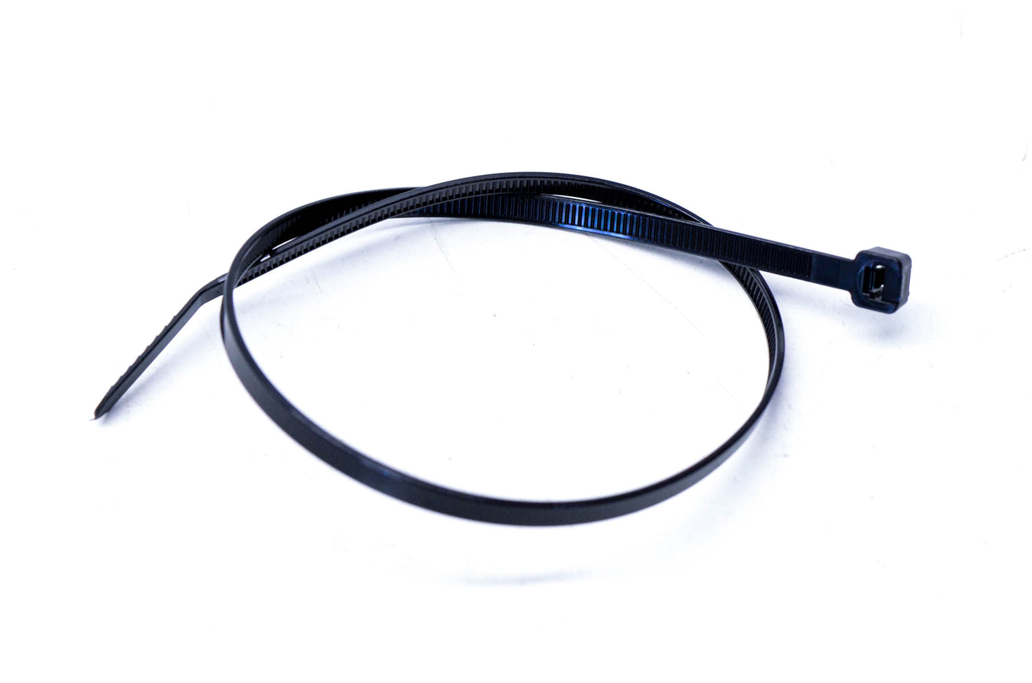 Aftermarket 293750008 Zip Tie NOS