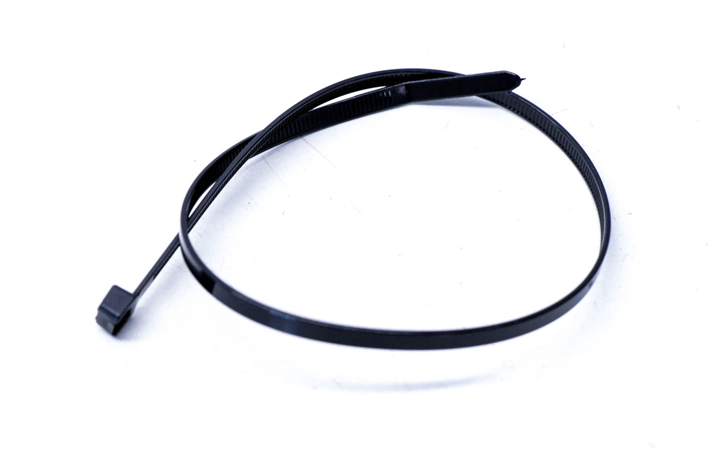 Aftermarket 293750008 Zip Tie NOS