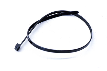 Aftermarket 293750008 Zip Tie NOS