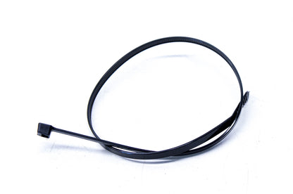 Aftermarket 293750008 Zip Tie NOS