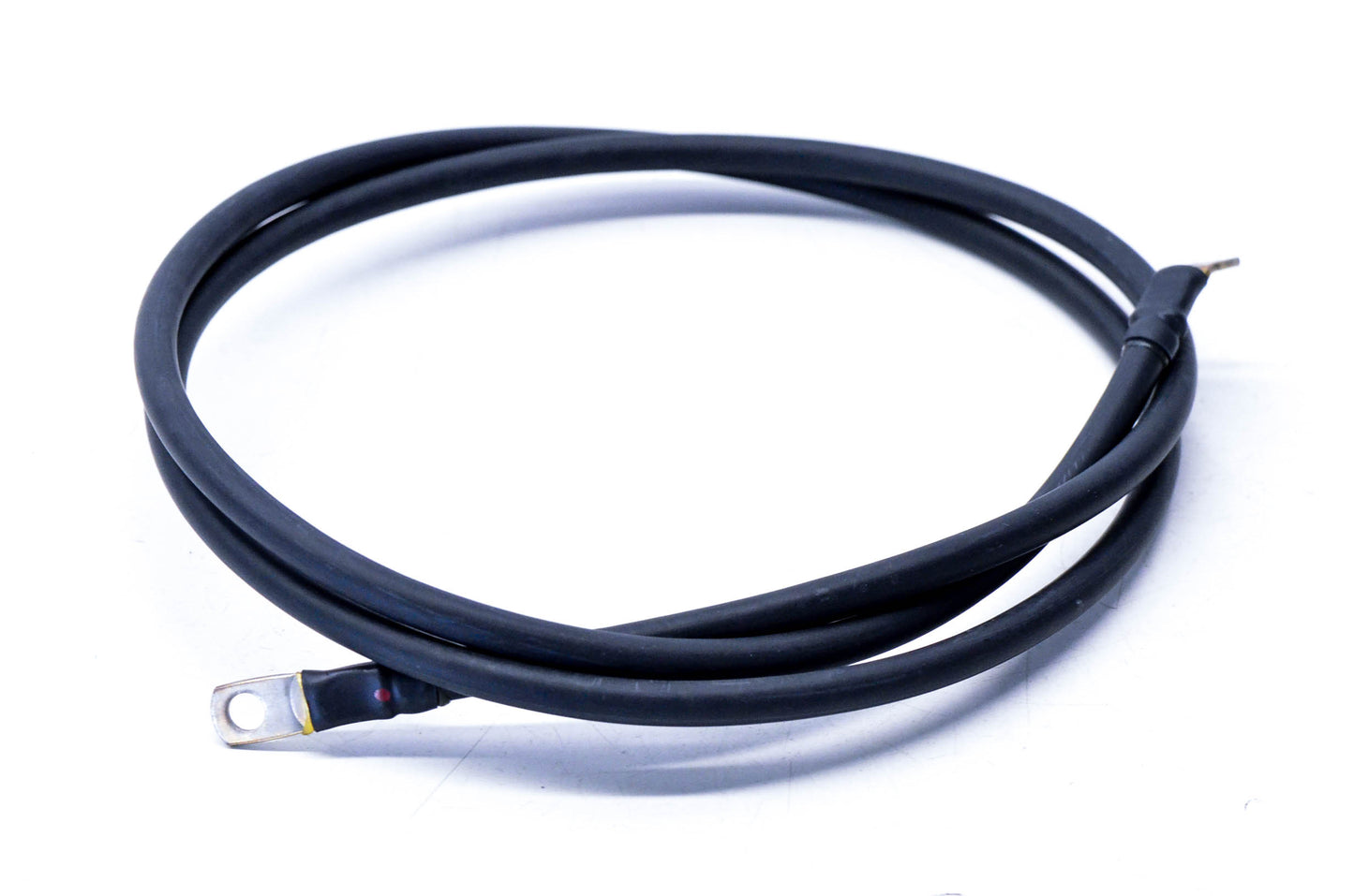 Aftermarket 278001282 Ground Cable NOS