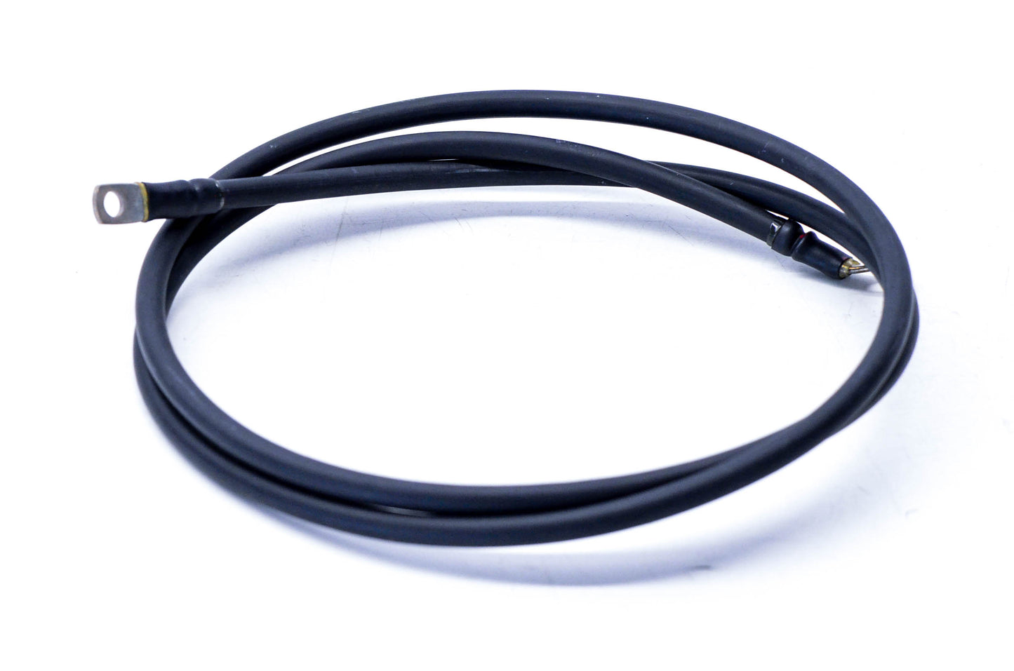Aftermarket 278001282 Ground Cable NOS