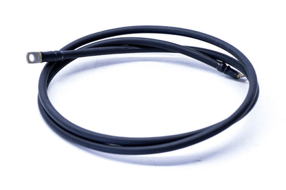 Aftermarket 278001282 Ground Cable NOS