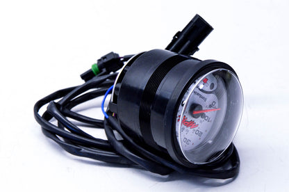 Aftermarket 278000848 Speedometer NOS