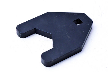 OEM Can-Am 529036046 Rear Axle Key