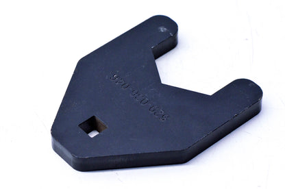OEM Can-Am 529036046 Rear Axle Key