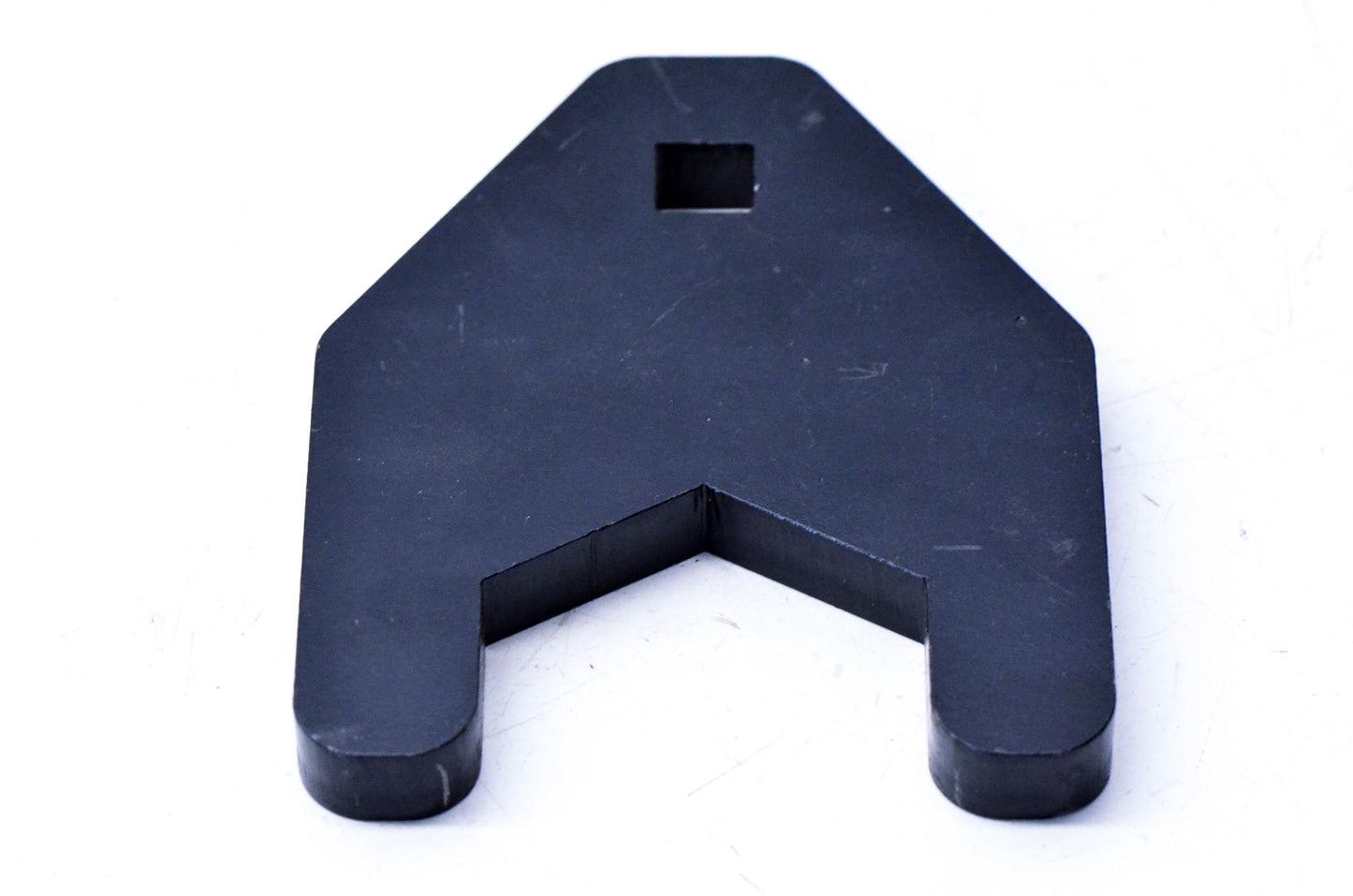 OEM Can-Am 529036046 Rear Axle Key